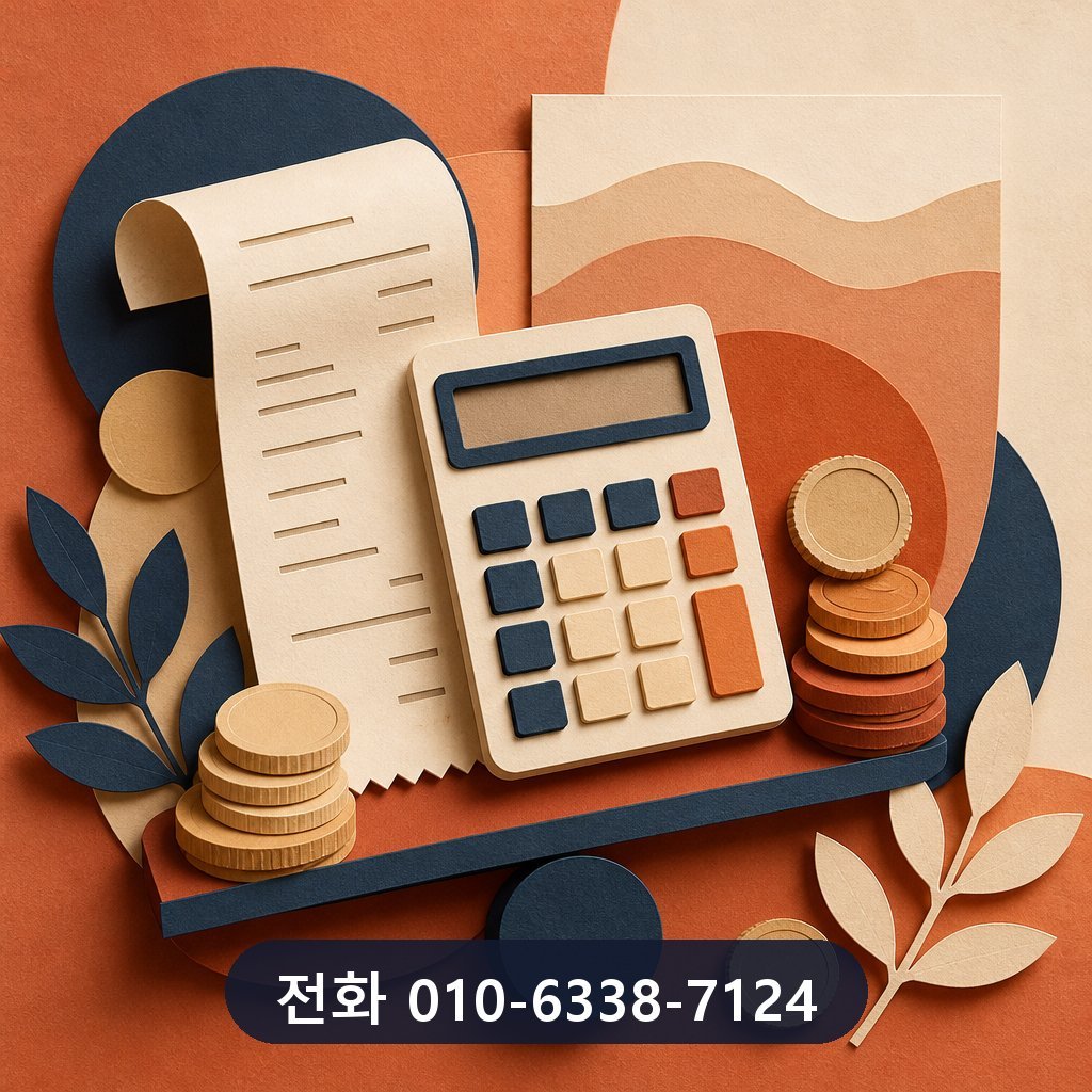 카드깡 가능한곳 수수료 안내 이미지